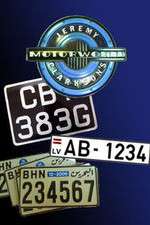 Watch Jeremy Clarkson's Motorworld Putlocker