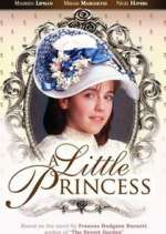 Watch A Little Princess Putlocker