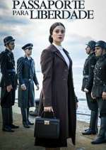 Watch Passaporte para Liberdade Putlocker