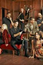 Watch Liberty of London Putlocker