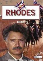 Watch Rhodes Putlocker