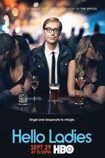 Watch Hello Ladies Putlocker