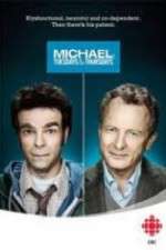 Watch Michael - Tuesdays & Thursdays Putlocker