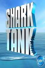 Watch Shark Tank Australia Putlocker