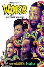 Watch Woke Putlocker