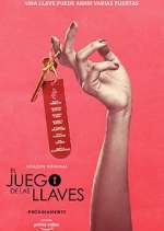 Watch El Juego de las Llaves Putlocker