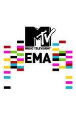 Watch MTV Europe Music Awards Putlocker