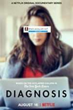 Watch Diagnosis Putlocker