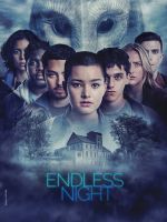 Watch Endless Night Putlocker