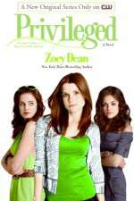 Watch Privileged Putlocker