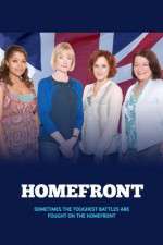 Watch Homefront (2012) Putlocker