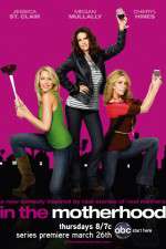 Watch In the Motherhood Putlocker