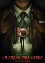Watch La noche más larga Putlocker