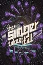 Watch The Singer Takes it All Putlocker