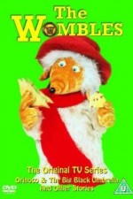 Watch The Wombles Putlocker