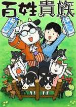 Watch Hyakushou Kizoku Putlocker