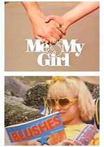 Watch Me and My Girl Putlocker