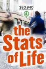 Watch The Stats of Life Putlocker