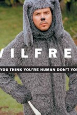 Watch Wilfred (AU) Putlocker