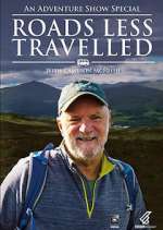Watch Roads Less Travelled: Atlantic Way Putlocker