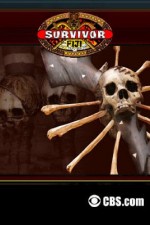 Watch Survivor Putlocker