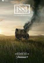 Watch 1883 Putlocker