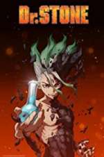 Watch Dr. Stone Putlocker