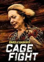 Watch Carole Baskin's Cage Fight Putlocker