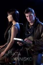 Watch Real Humans Putlocker