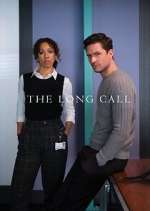 Watch The Long Call Putlocker
