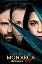 Watch Monarca Putlocker