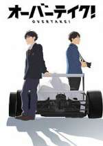 Watch Overtake! Putlocker