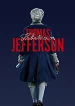 Watch Thomas Jefferson Putlocker