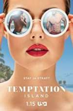 Watch Temptation Island Putlocker