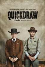 Watch Quick Draw Putlocker