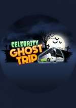 Watch Celebrity Ghost Trip Putlocker