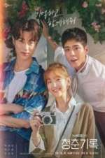 Watch Record of Youth Putlocker