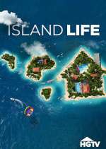 Watch Island Life Putlocker