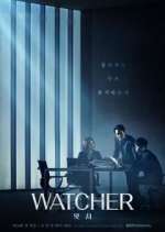 Watch Watcher Putlocker