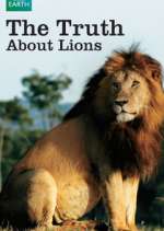 Watch The Truth About Lions Putlocker
