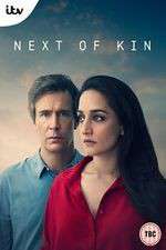 Watch Next of Kin Putlocker