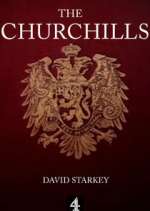Watch The Churchills Putlocker