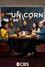 Watch The Unicorn Putlocker