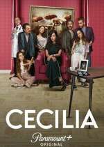 Watch Cecilia Putlocker