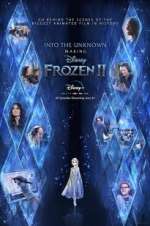 Watch Into the Unknown: Making Frozen 2 Putlocker