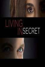 Watch Living In Secret Putlocker