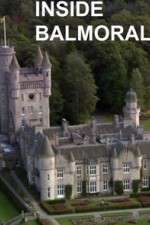 Watch Inside Balmoral Putlocker