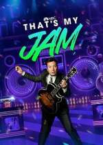 Watch That's My Jam Putlocker