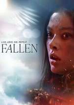Watch Fallen Putlocker