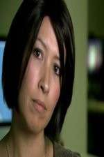 Watch Our Crime Putlocker